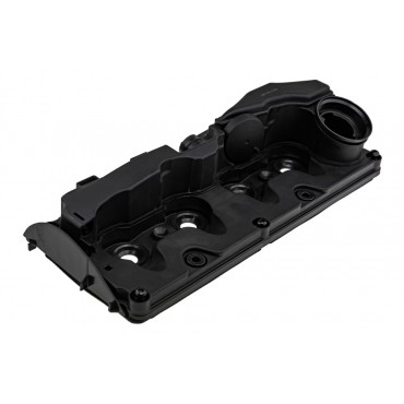 Couvercle De Culasse Pour...