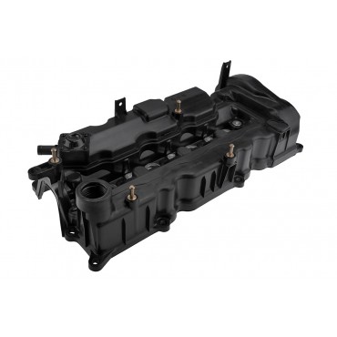 Couvercle De Culasse Pour...