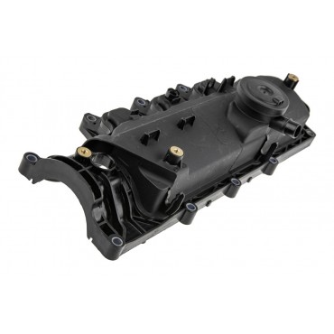 Couvercle De Culasse Pour...