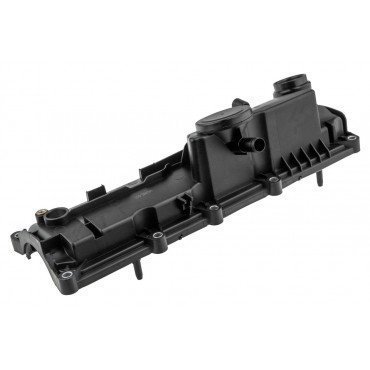 Couvercle De Culasse Pour...