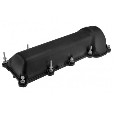 Couvercle De Culasse Pour...