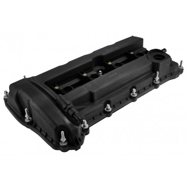 Couvercle De Culasse Pour...