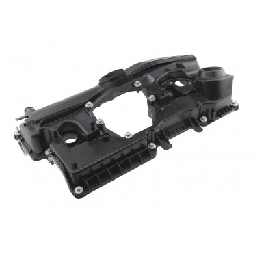 Couvercle De Culasse Pour...