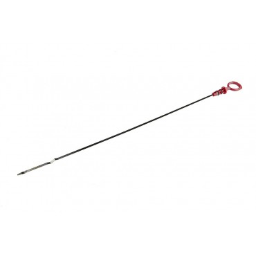 Jauge De Niveau D'huile...