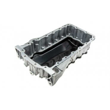 Carter D'huile Moteur Pour...