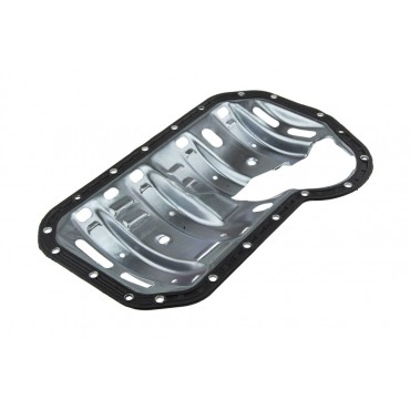 Carter D'huile Moteur Pour...