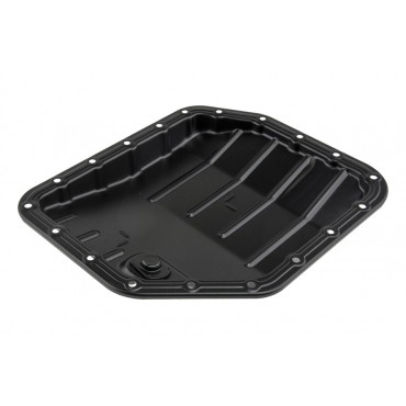 Carter D'huile Moteur Pour...