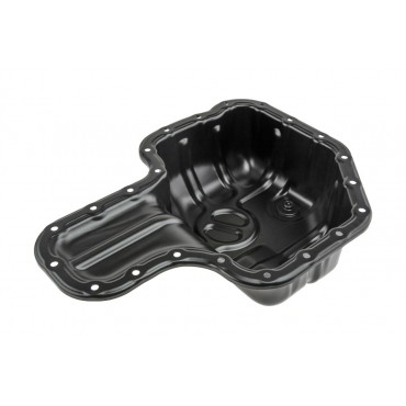 Carter D'huile Moteur Pour...