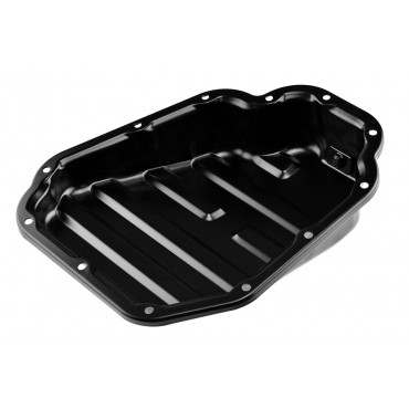 Carter D'huile Moteur Pour...