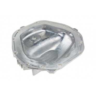 Carter D'huile De Boite...