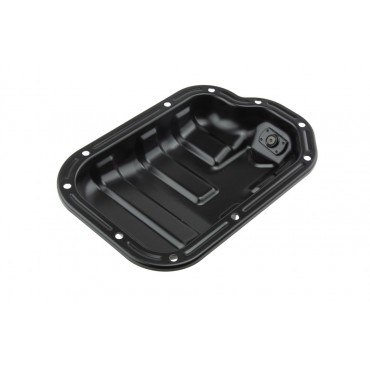 Carter D'huile Moteur Pour...