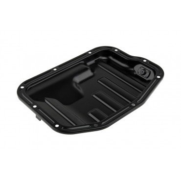 Carter D'huile Moteur Pour...