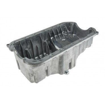Carter D'huile Moteur Pour...