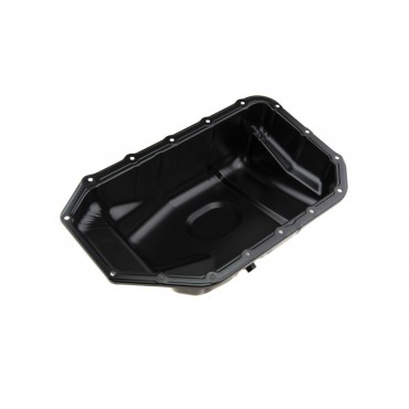 Carter D'huile Moteur Pour...