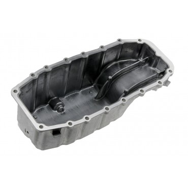 Carter D'huile Moteur Pour...