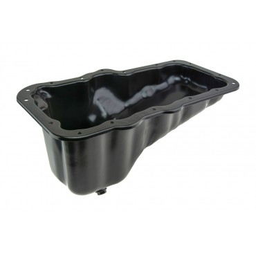 Carter D'huile Moteur Pour...