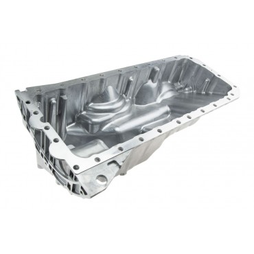 Carter D'huile Moteur Pour...