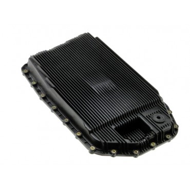 Carter D'huile Moteur Pour...