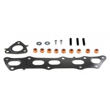 Kit Joints Collecteur...