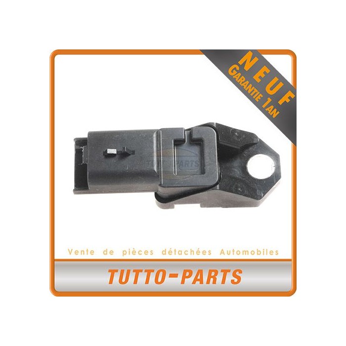 Capteur pression du tuyau d'admission pour CITROËN FIAT FORD LANCIA TOYOTA