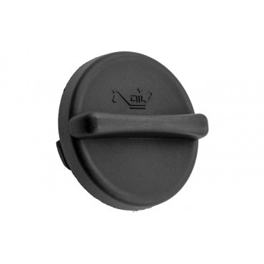 Bouchon D'huile Moteur Pour...