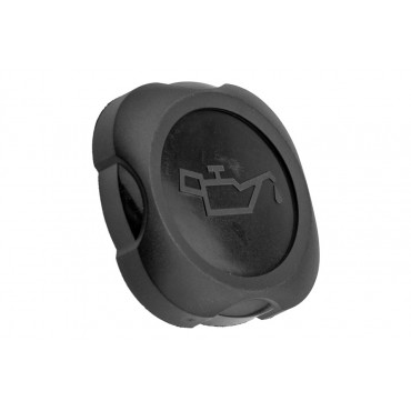 Bouchon D'huile Moteur Pour...