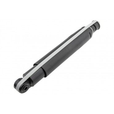 Amortisseur Suspension...