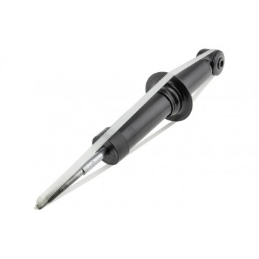 Amortisseur Suspension...