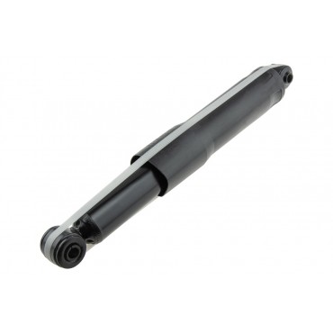 Amortisseur Suspension...