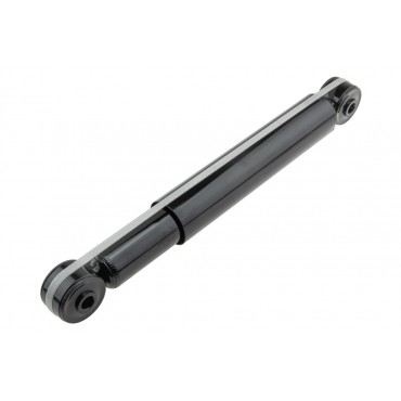 Amortisseur Suspension...