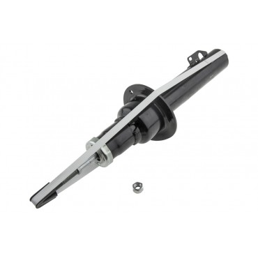 Amortisseur Suspension...