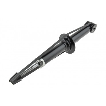 Amortisseur Suspension...