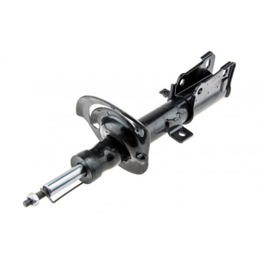 Amortisseur Suspension...