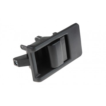 Poignée De Porte Latérale...