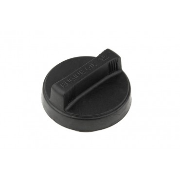 Bouchon D'huile Moteur Pour...