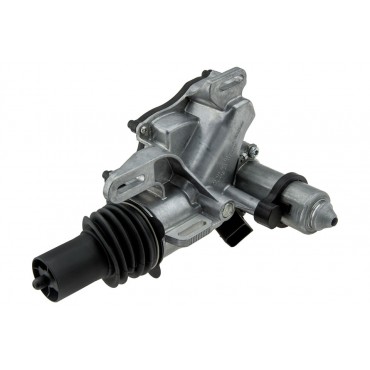 Cylindre Récepteur...