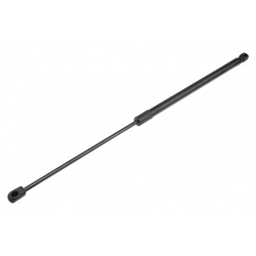 Vérin Hayon de coffre pour...