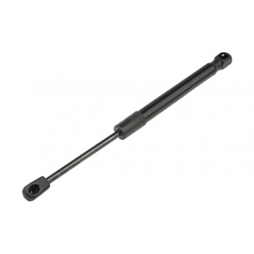 Vérin Hayon de coffre pour...