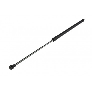 Vérin Hayon de coffre pour...