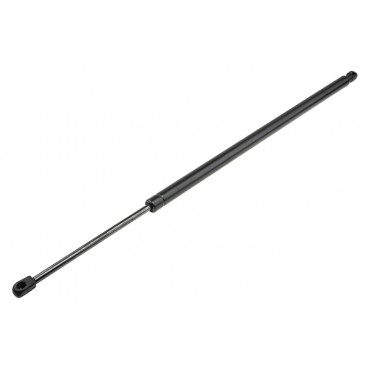 Vérin Hayon de coffre pour...