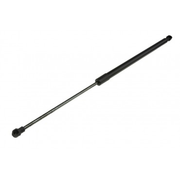 Vérin Hayon de coffre pour...