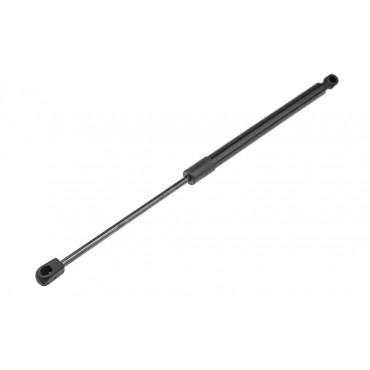 Vérin de vitre arrière pour...