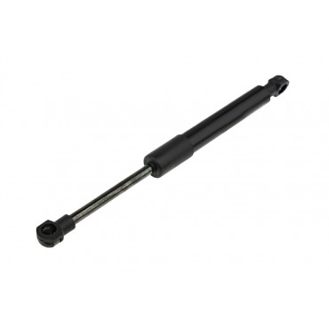 Vérin de Capot Moteur pour...