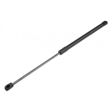 Vérin de Capot Moteur pour...