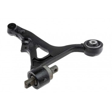 Triangle Bras de Suspension...