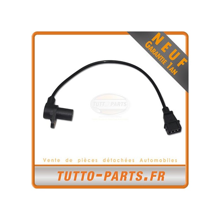 Capteur de Vilebrequin pour FIAT HYUNDAI KIA