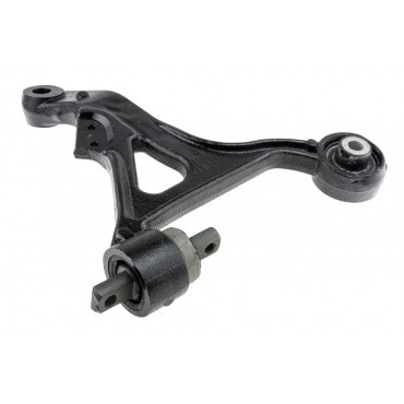 Triangle Bras de Suspension...