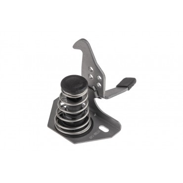 Support Verrouillage...