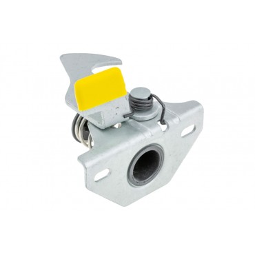 Support Verrouillage...