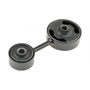 Support Moteur Gauche pour...